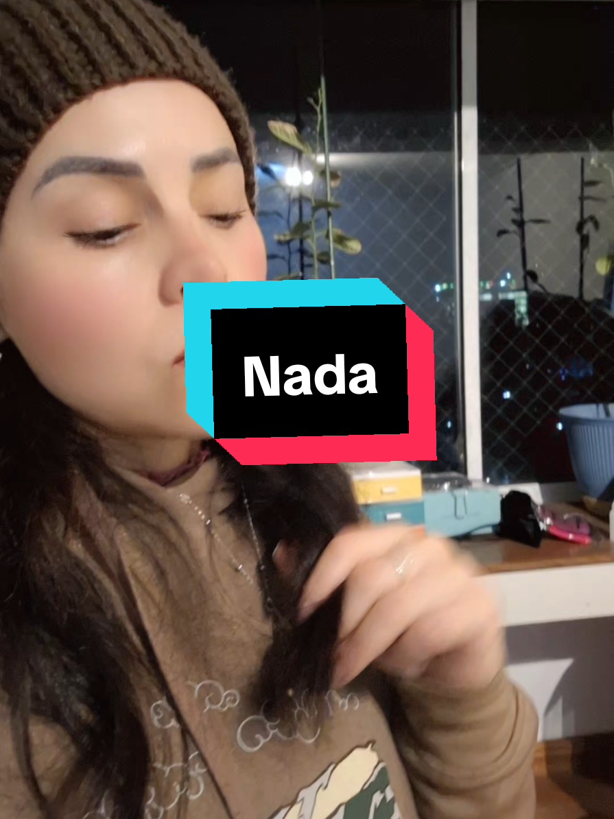 @La Nochertina