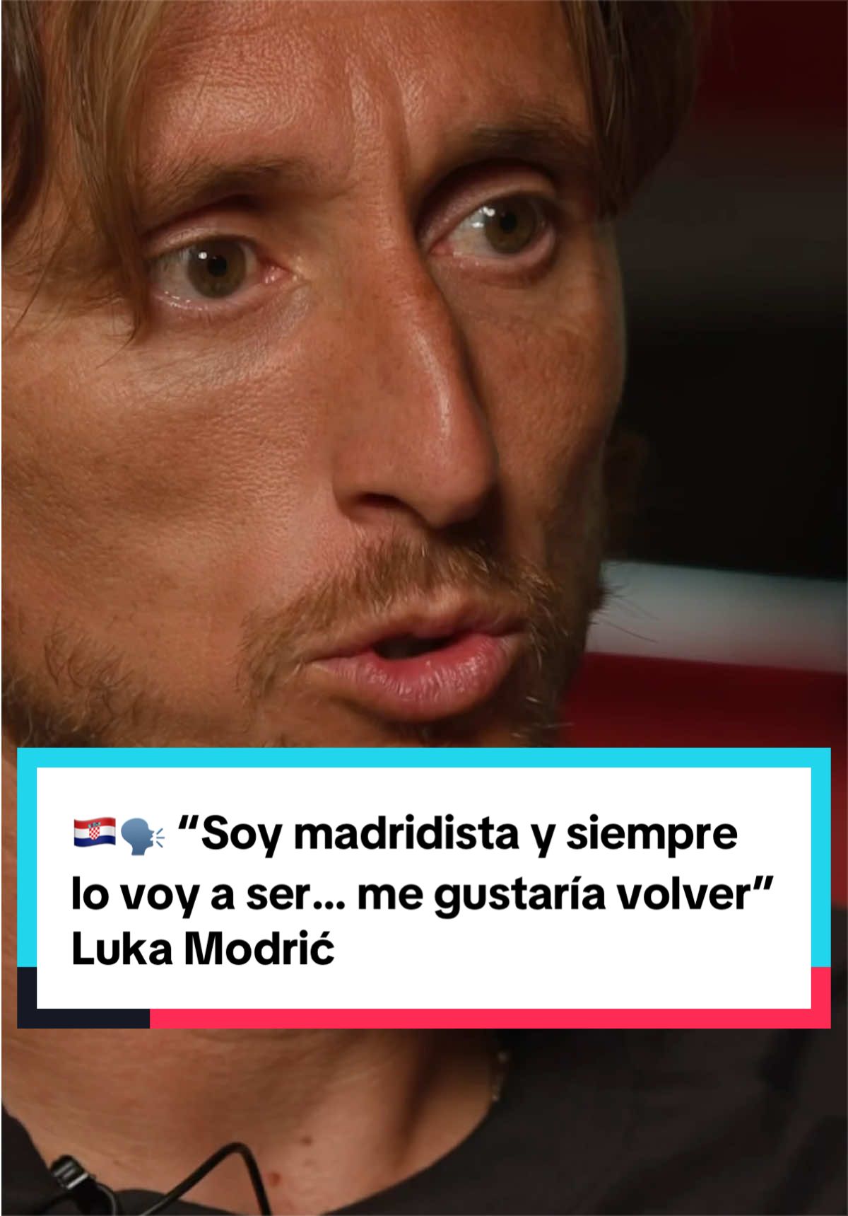 @MARCA M&eacute;xico 🇲🇽