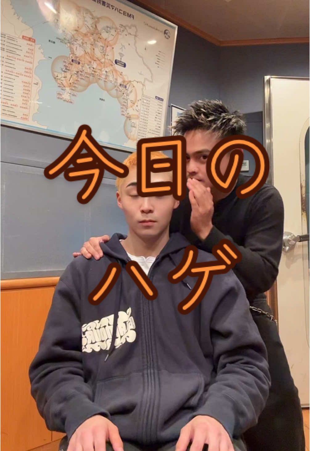 @REIJI_official