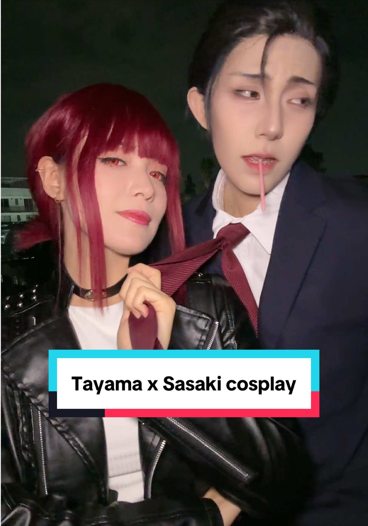 @hatojoestar