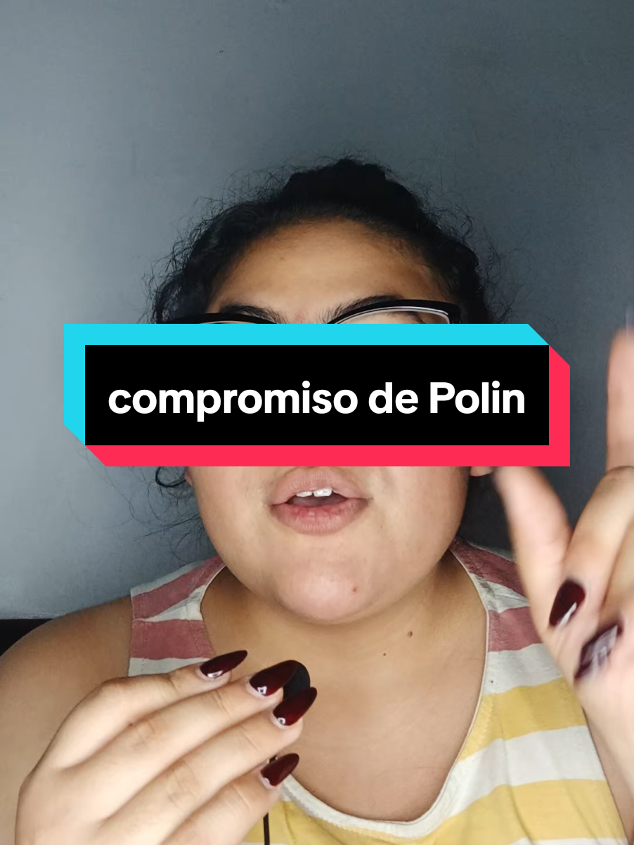 @La Pazita 🇵🇪