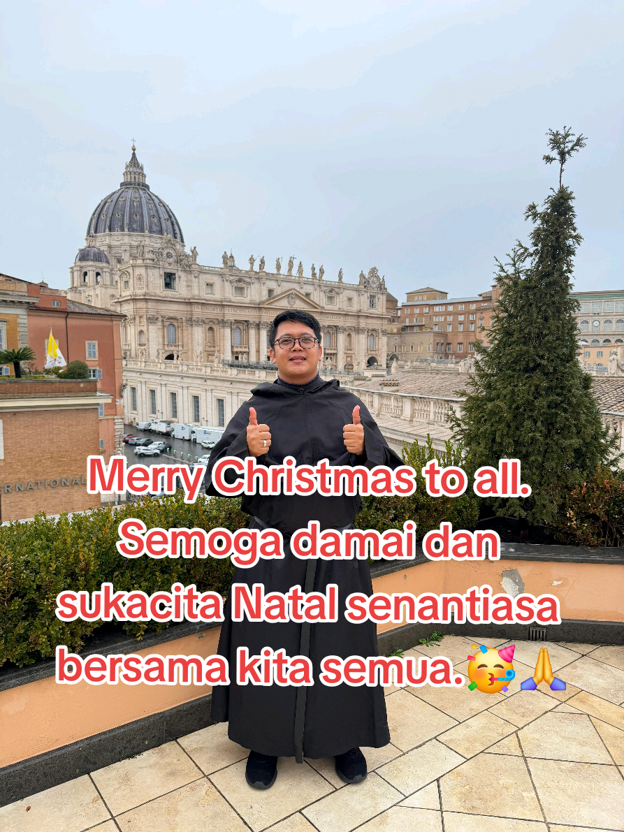 @abe.bartiana