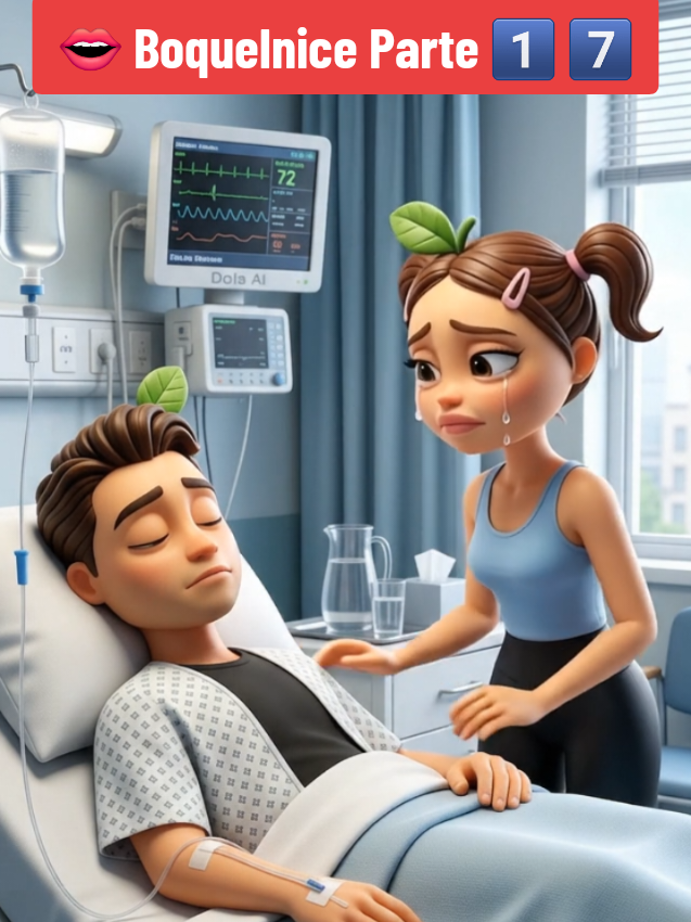 @🄱🄾🅀🅄🄴🄻 👄 🄽🄸🄲🄴