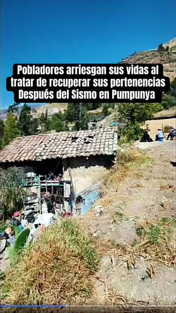 @Willy Medina