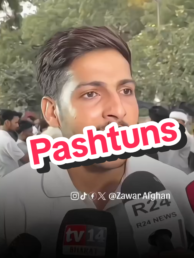 @🚩سلمان🗽