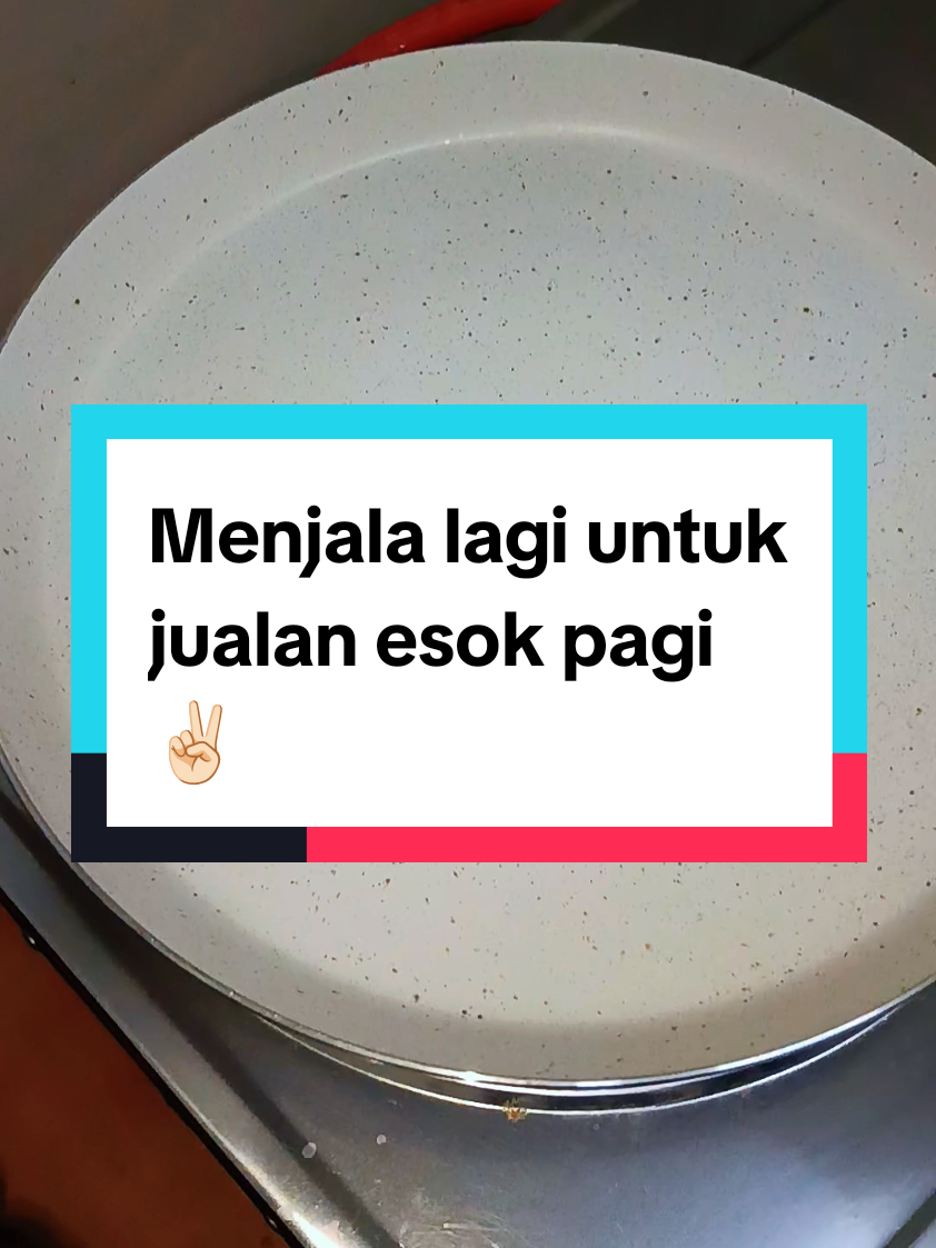 @ᗩᗪᑌᖇᗩ_ᗩᗰIᑎ