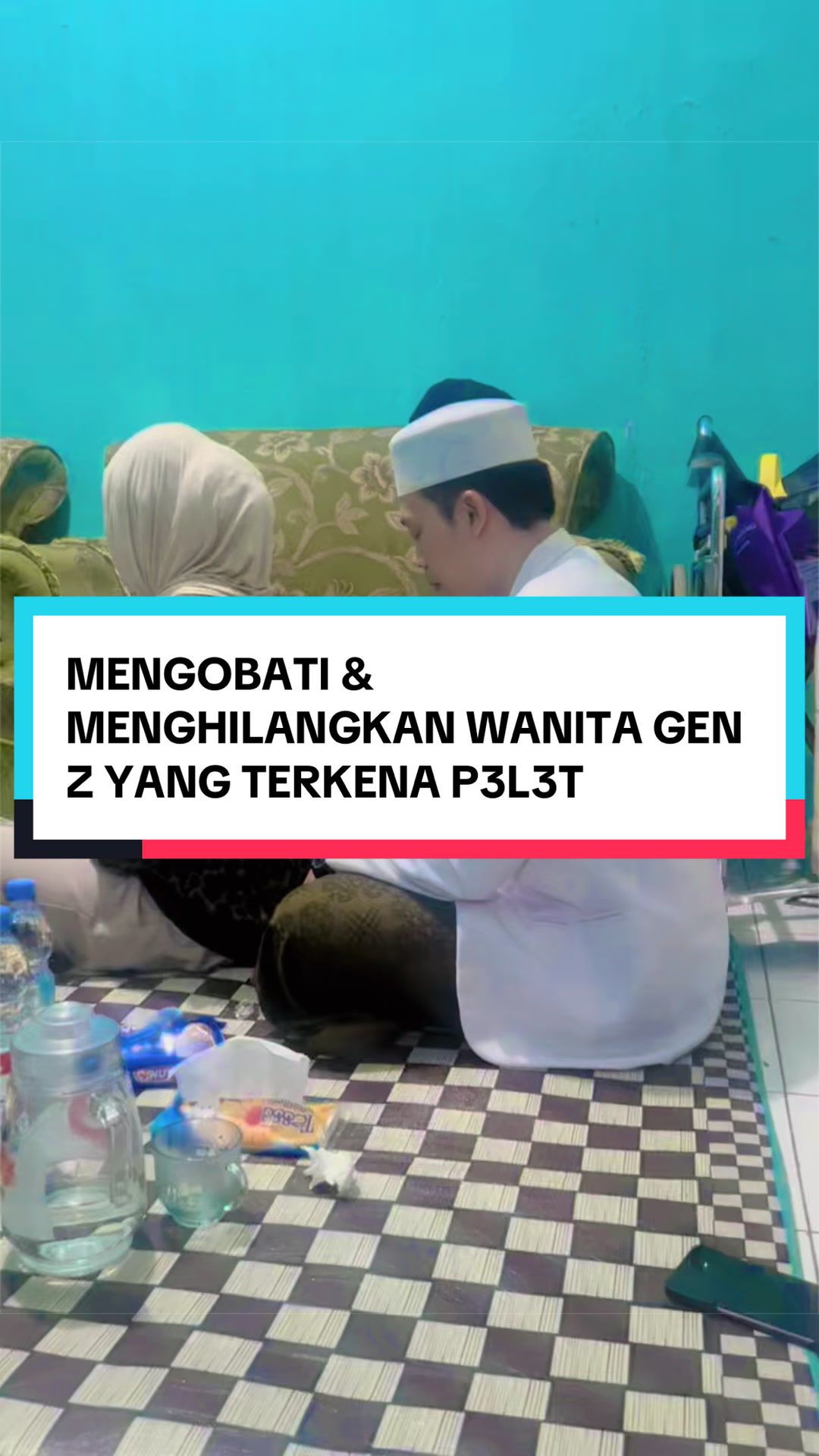 @Muabzaz 