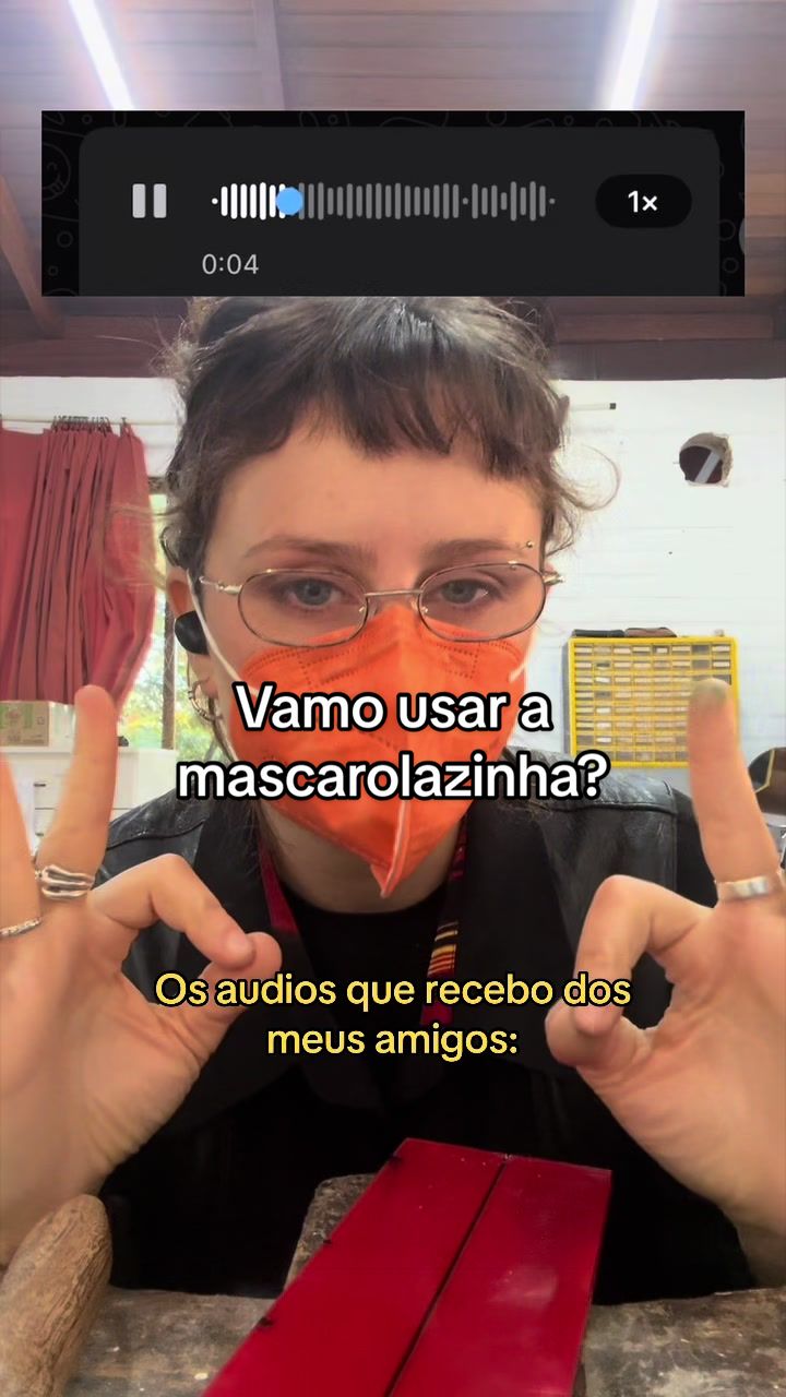 @Caixota