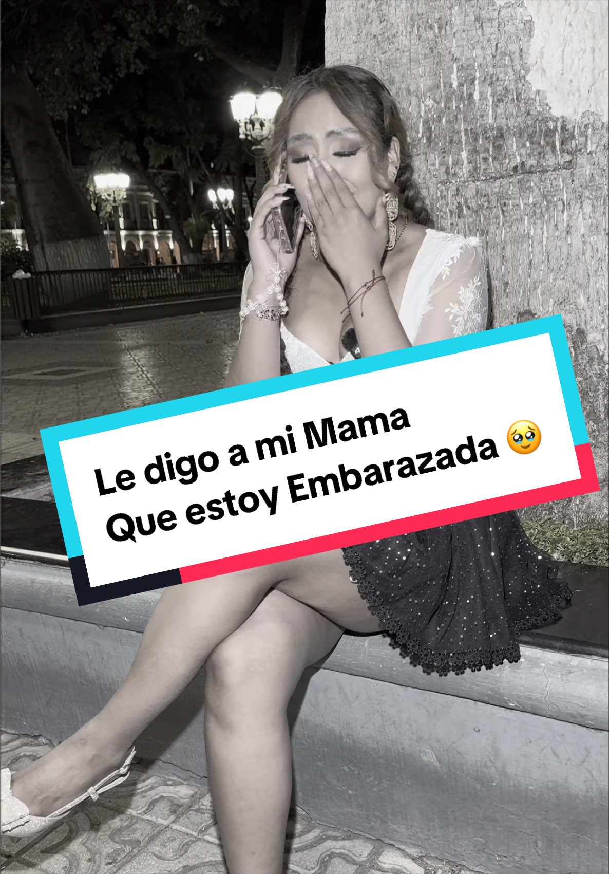 @La Mizqueñita