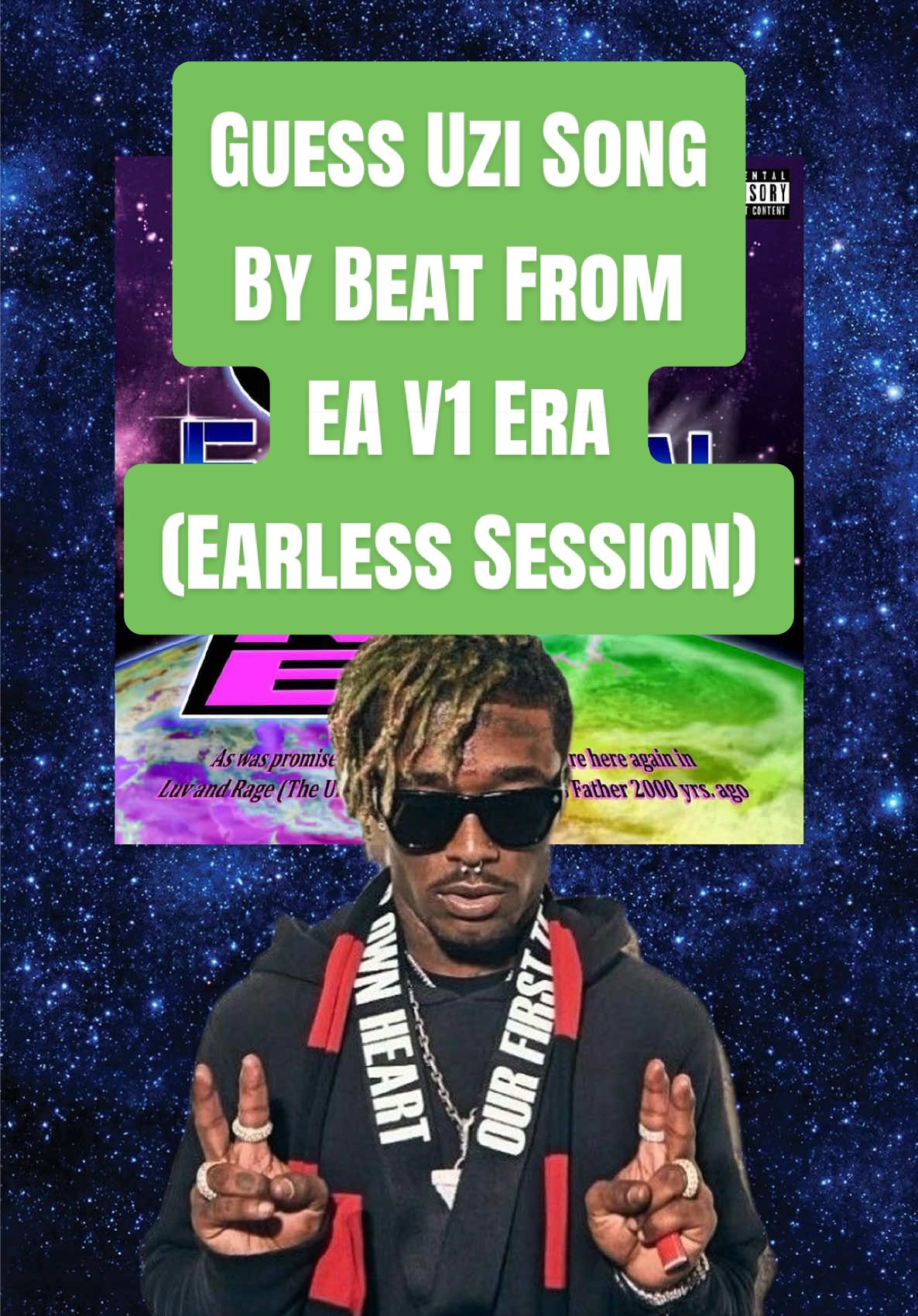 @YunPluto🦇