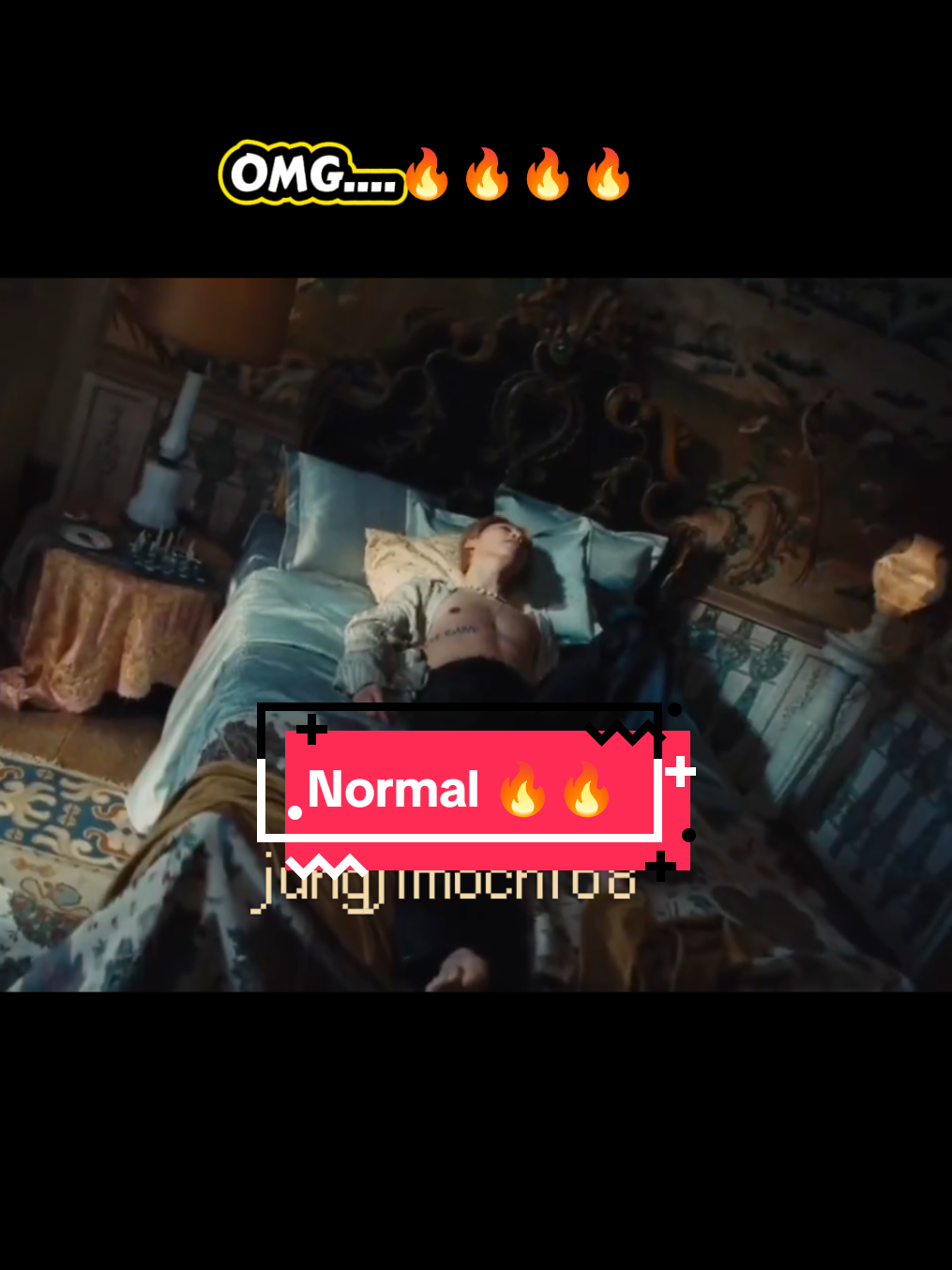@jungjimochi68