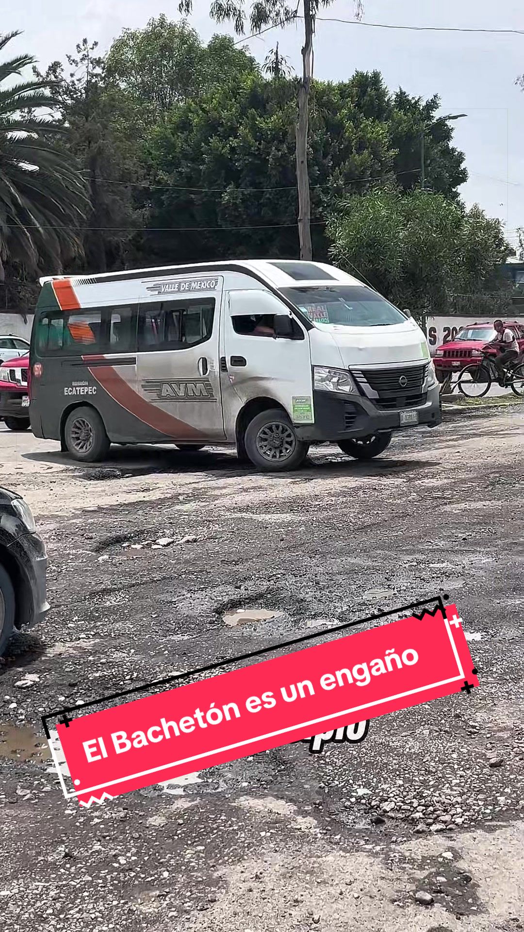 @Diego García