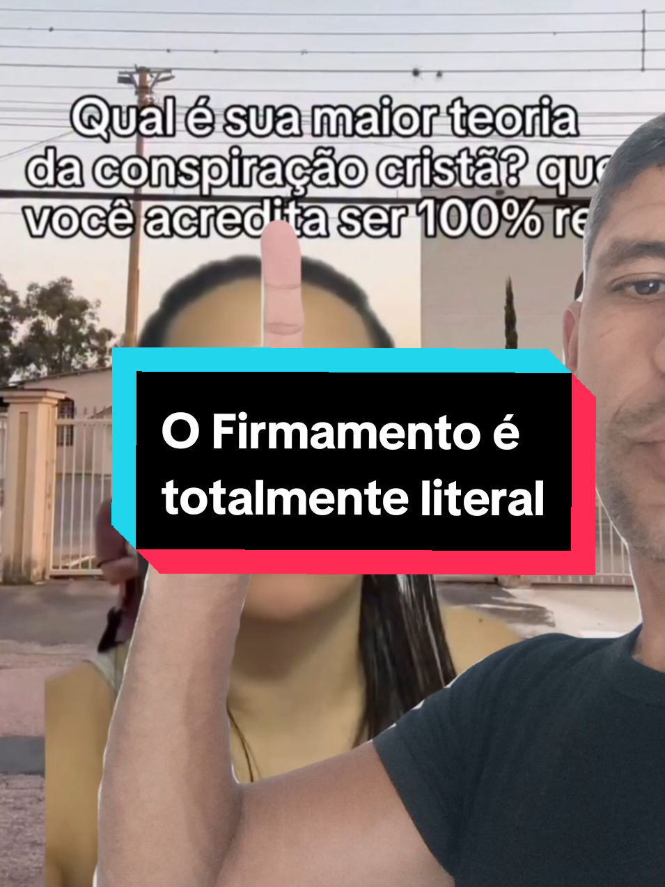 @pensandoforadacaixa33