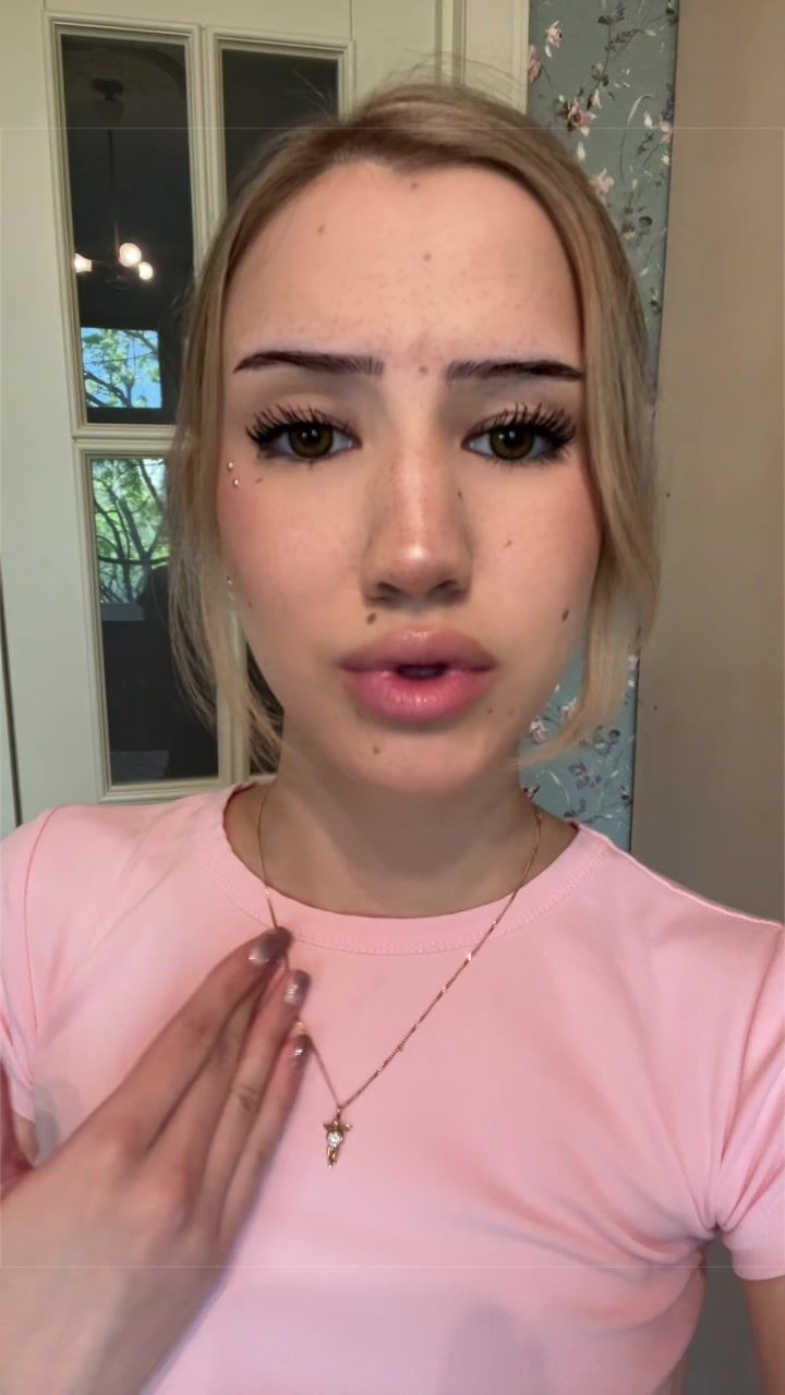 @nettizzy🪷