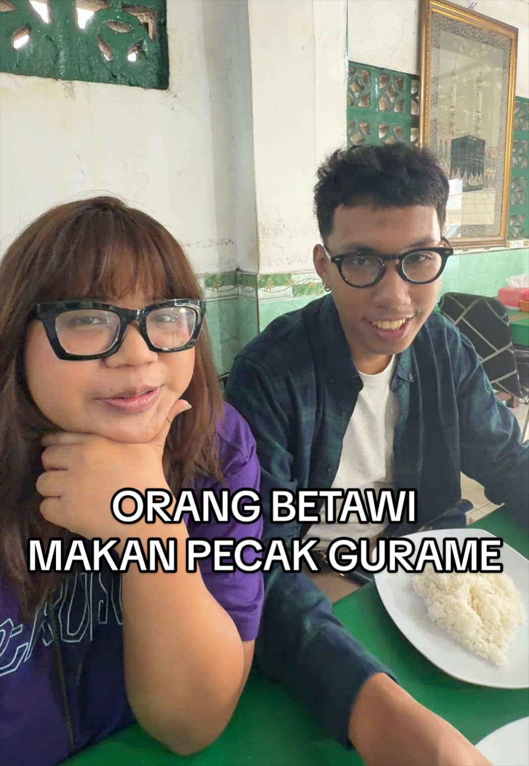 @meggy