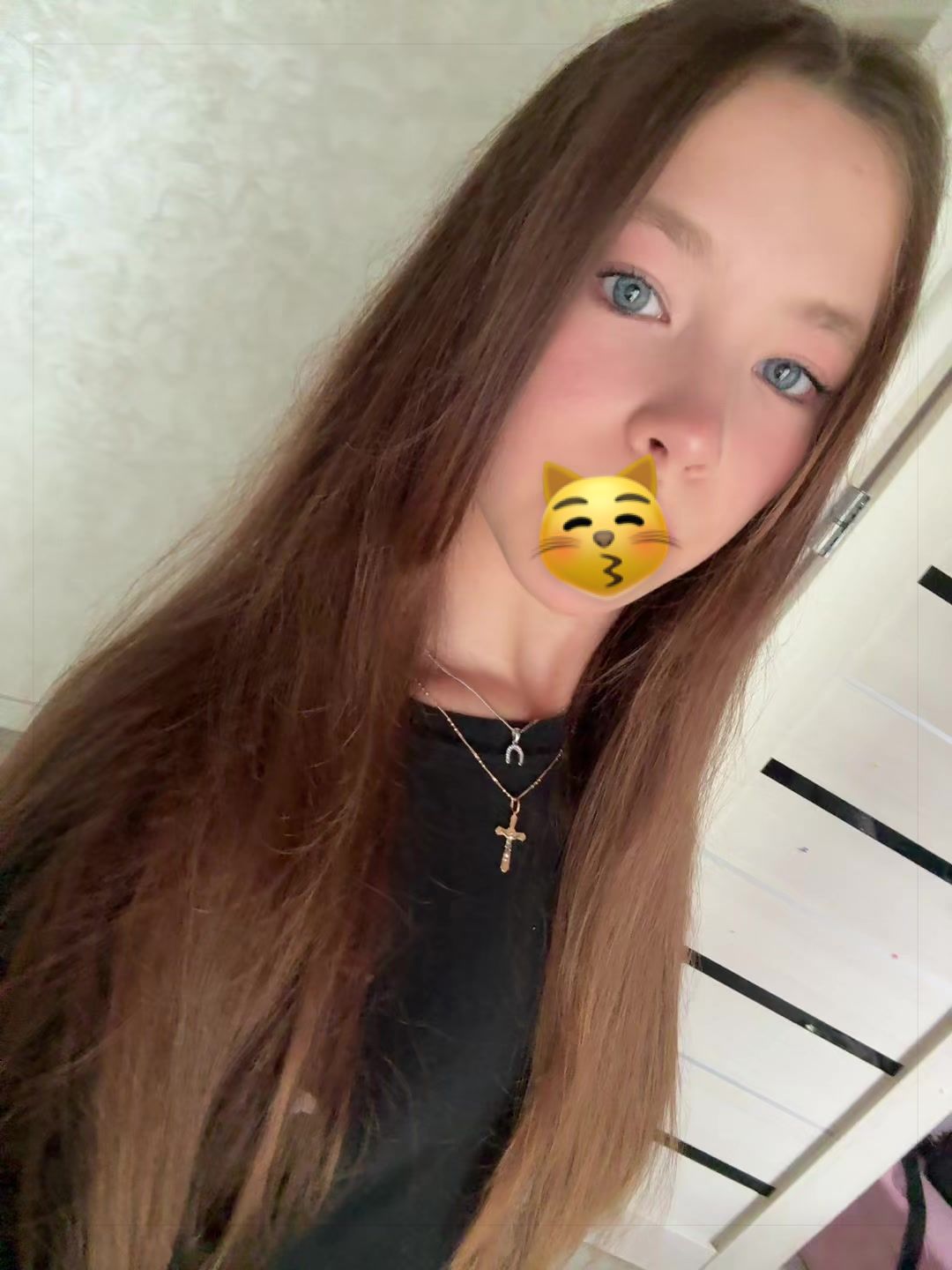 @sofiika😽