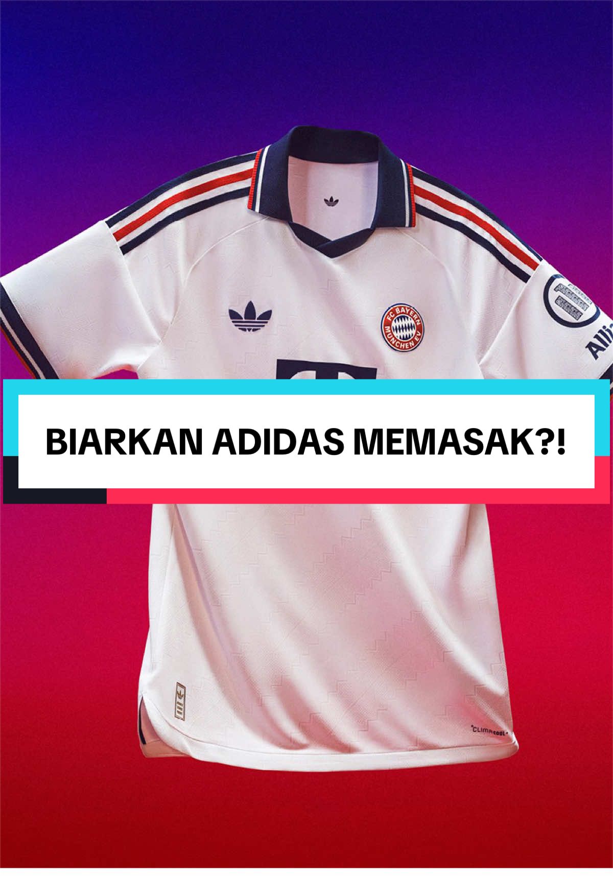 @Nikolai Bahas BOLA