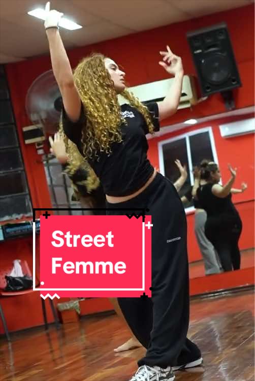 @caballitodancecenter