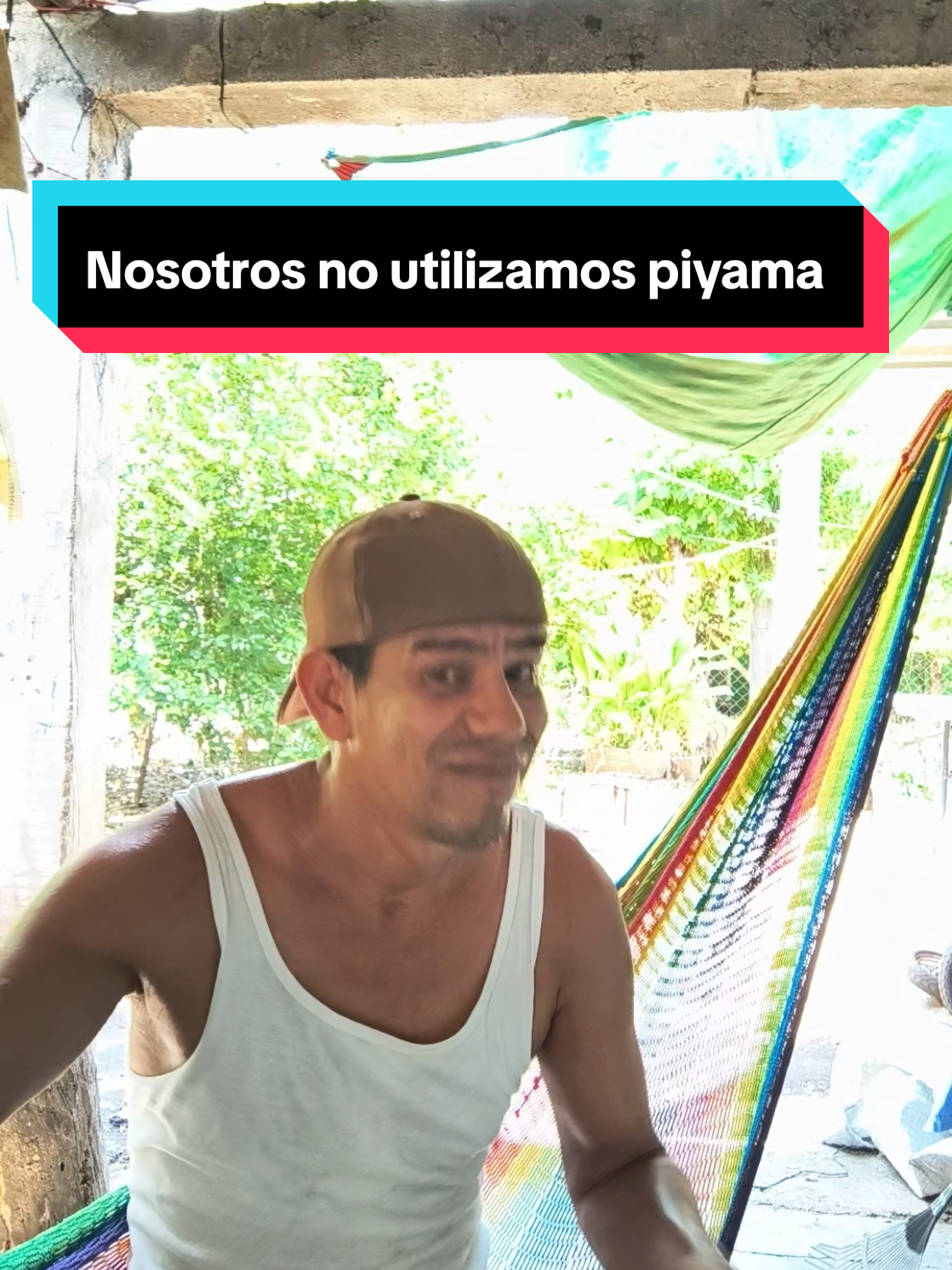 @Jesus sanchez™