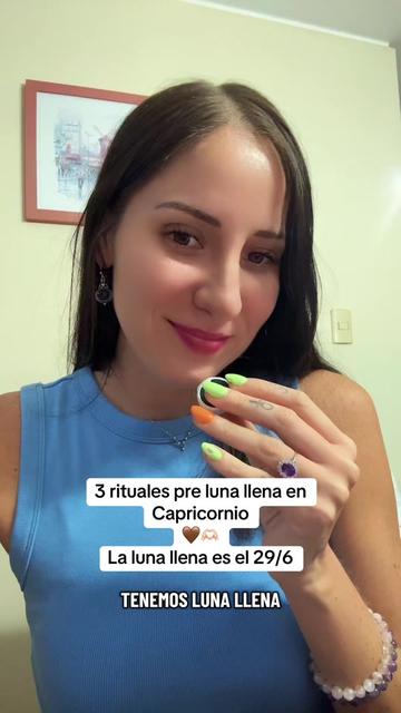 @La M&iacute;stica Piscis ♓️