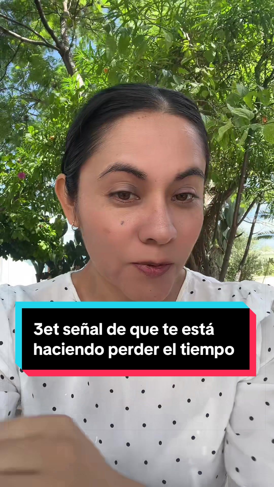 @Patricia Longoria Orta