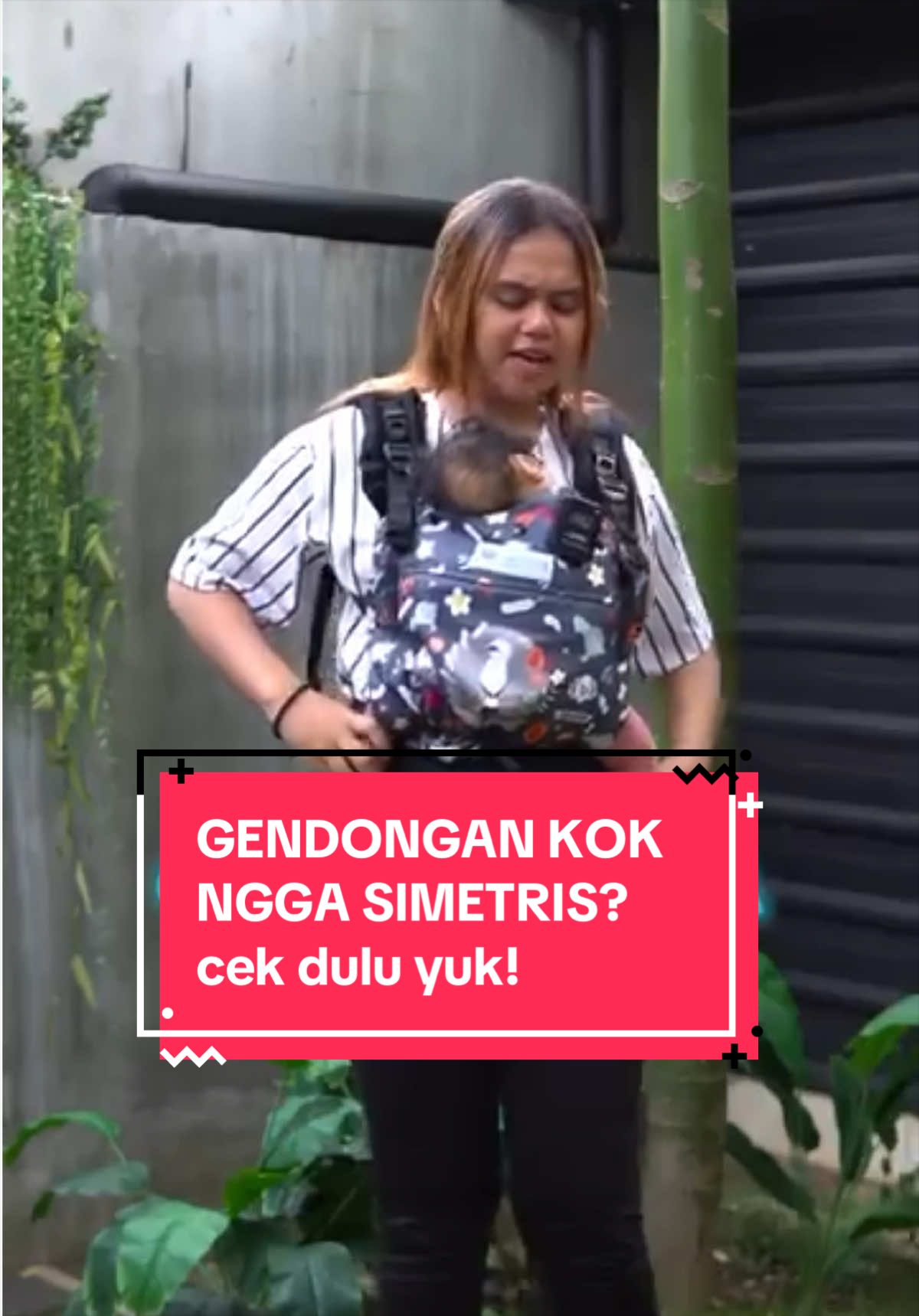 @Thiva | KonsultanMenggendong