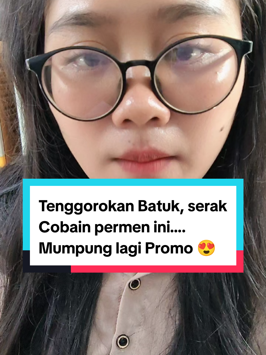 @AnimasiMelodyKirana