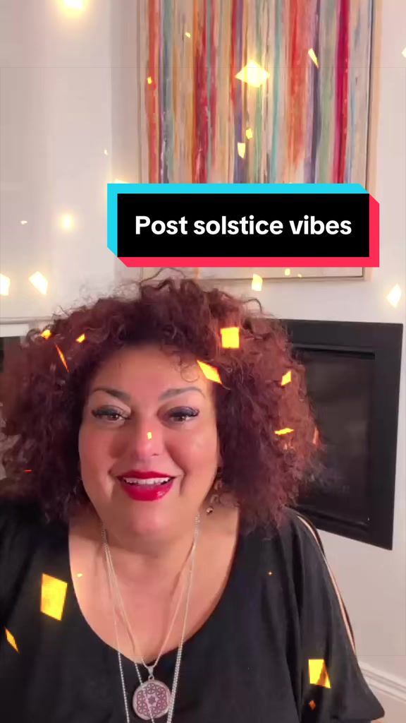 @Sharon Tal The Soul Alchemist