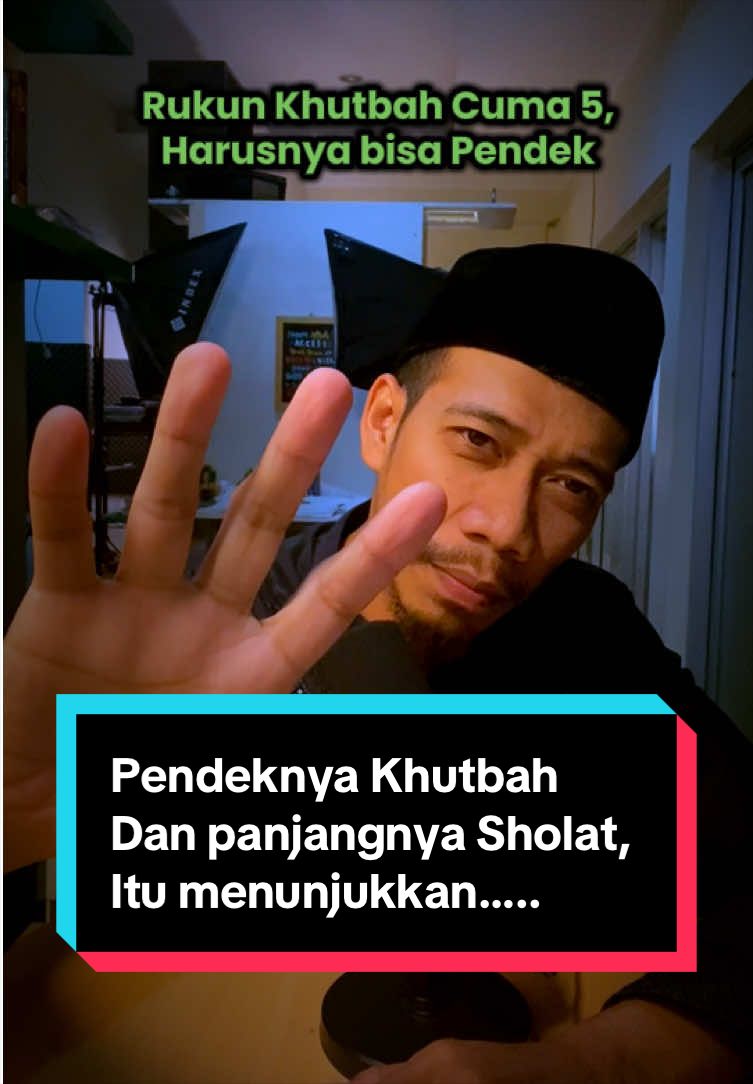 @Pustaka Arafah
