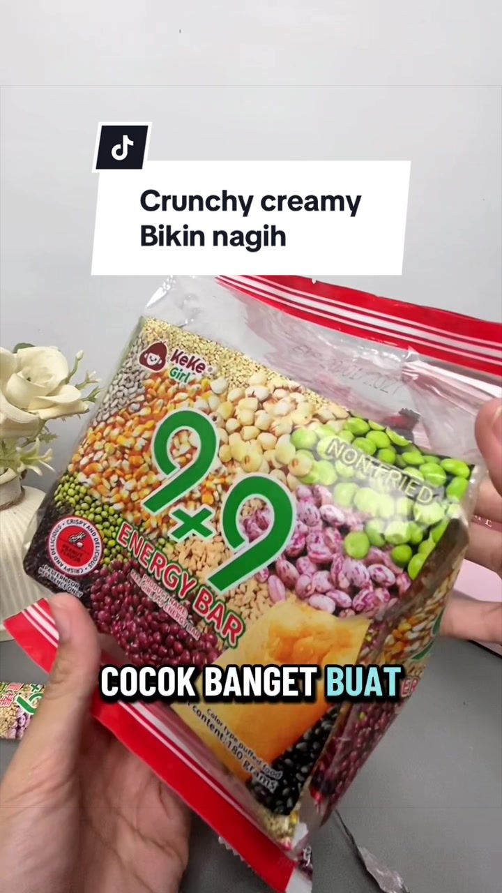 @cek toko sebelah