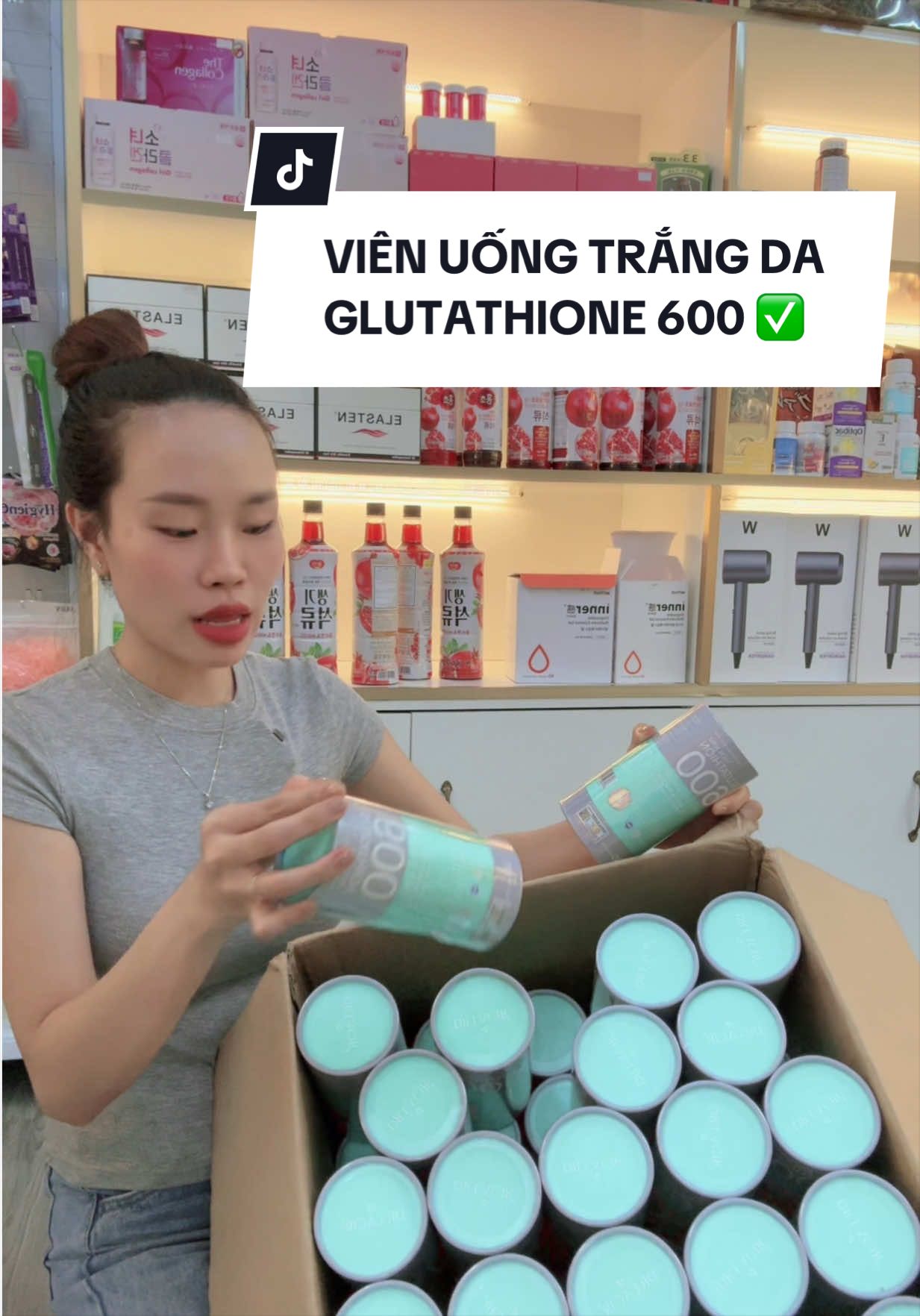 @Mỹ Phẩm Huỳnh Thảoo