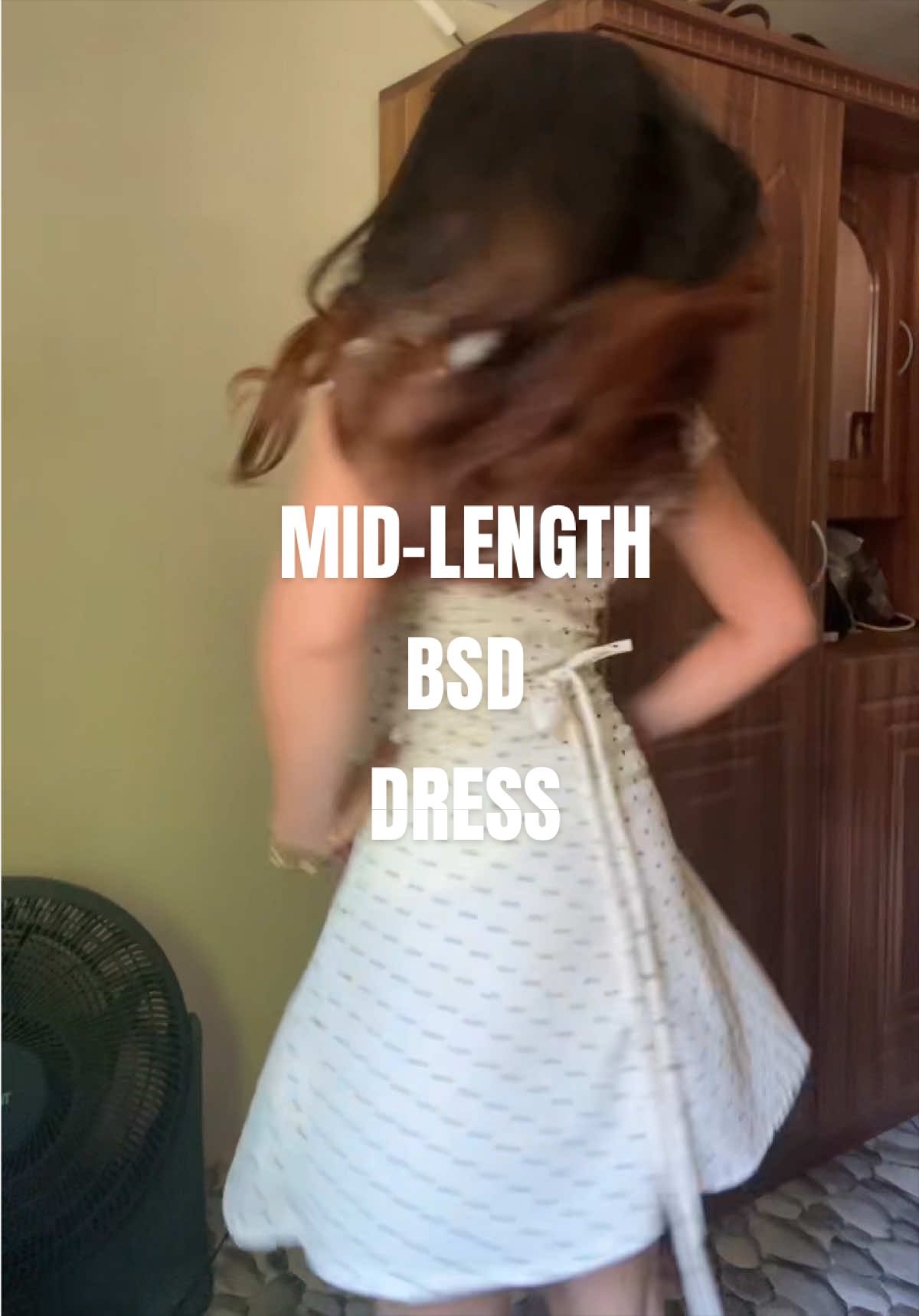 @Camillee Finds🛒