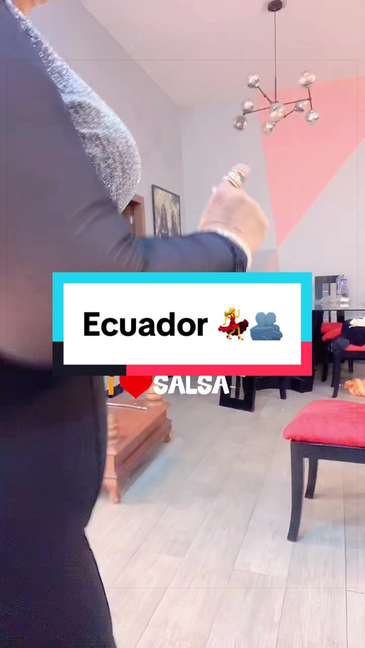 @Elsi Mariana Vera Choez
