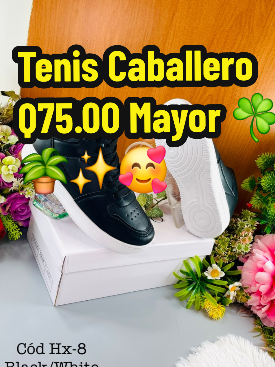 @La Moda Zapatos Exclusivos Gt