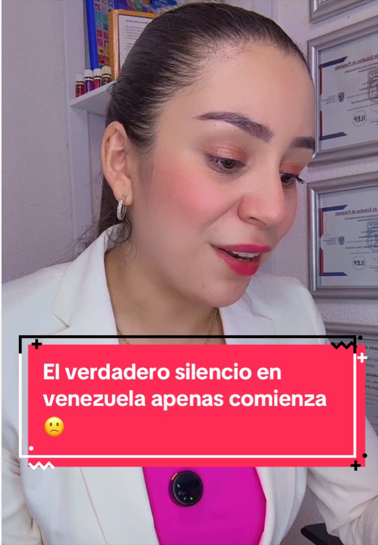 @Isbe Andrade
