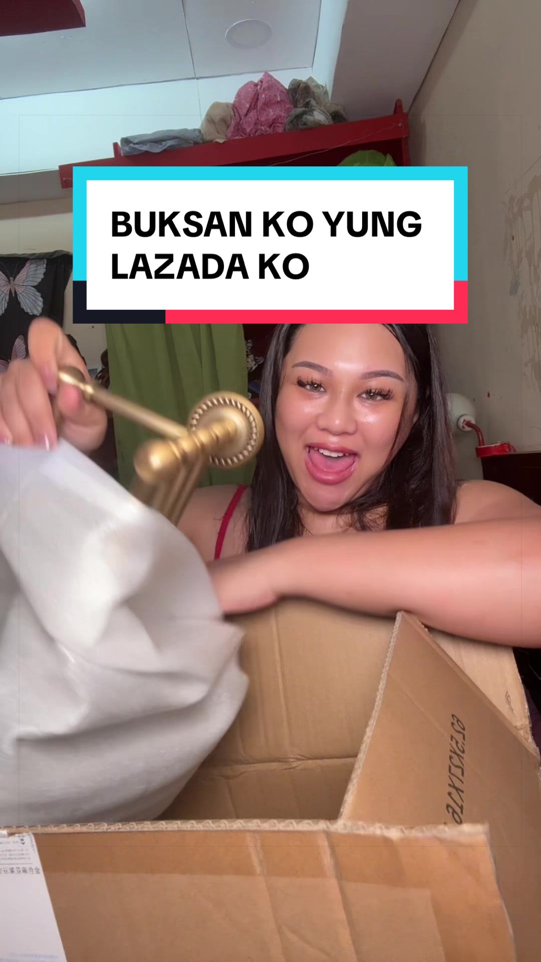 @Angel Echavez