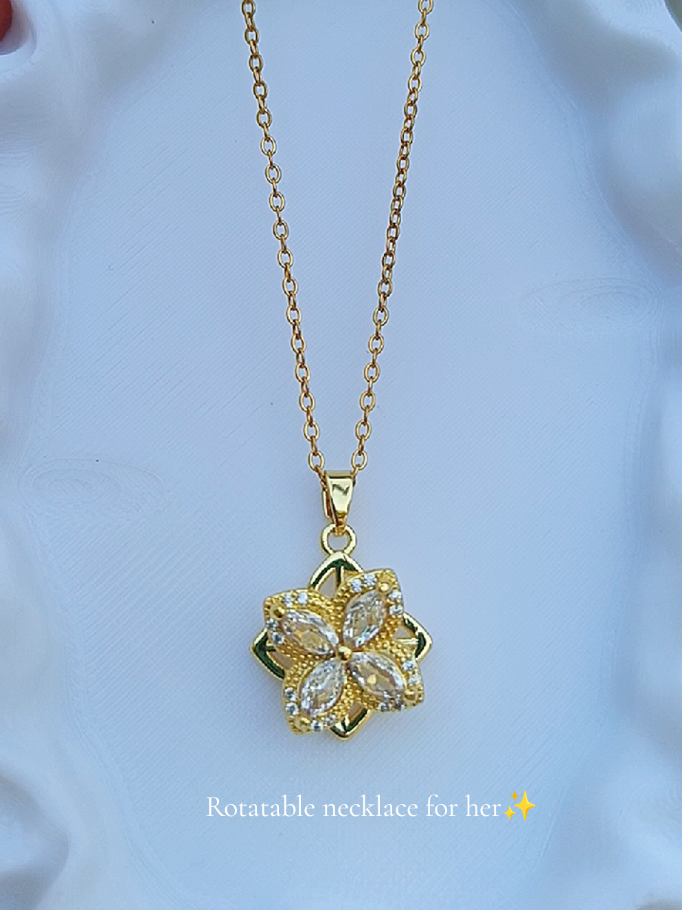 @ᥫ᭡ ℳ𝓪𝓮 ᥫ᭡🛒