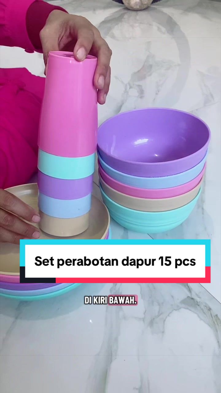 @Umi Zaadan