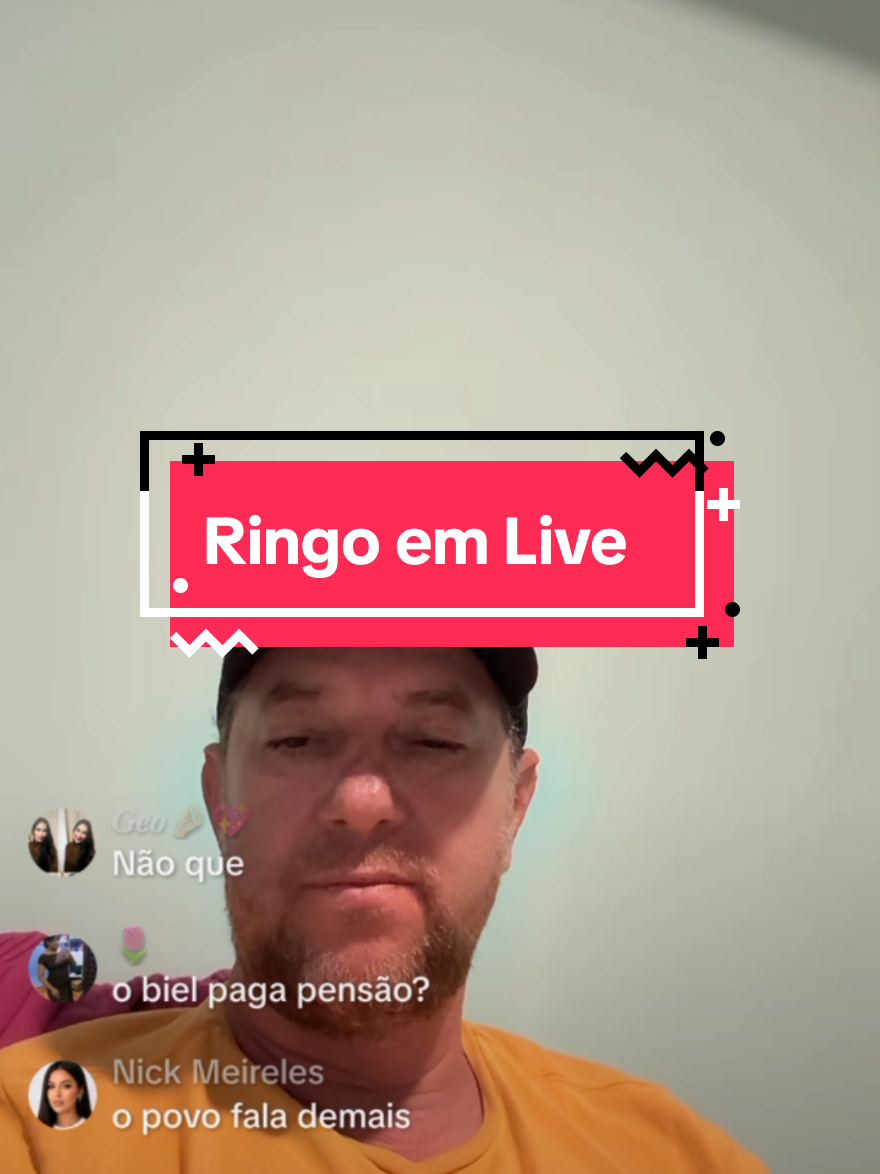 @paralelo