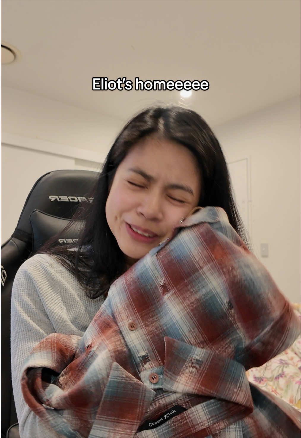@bingewithmoana