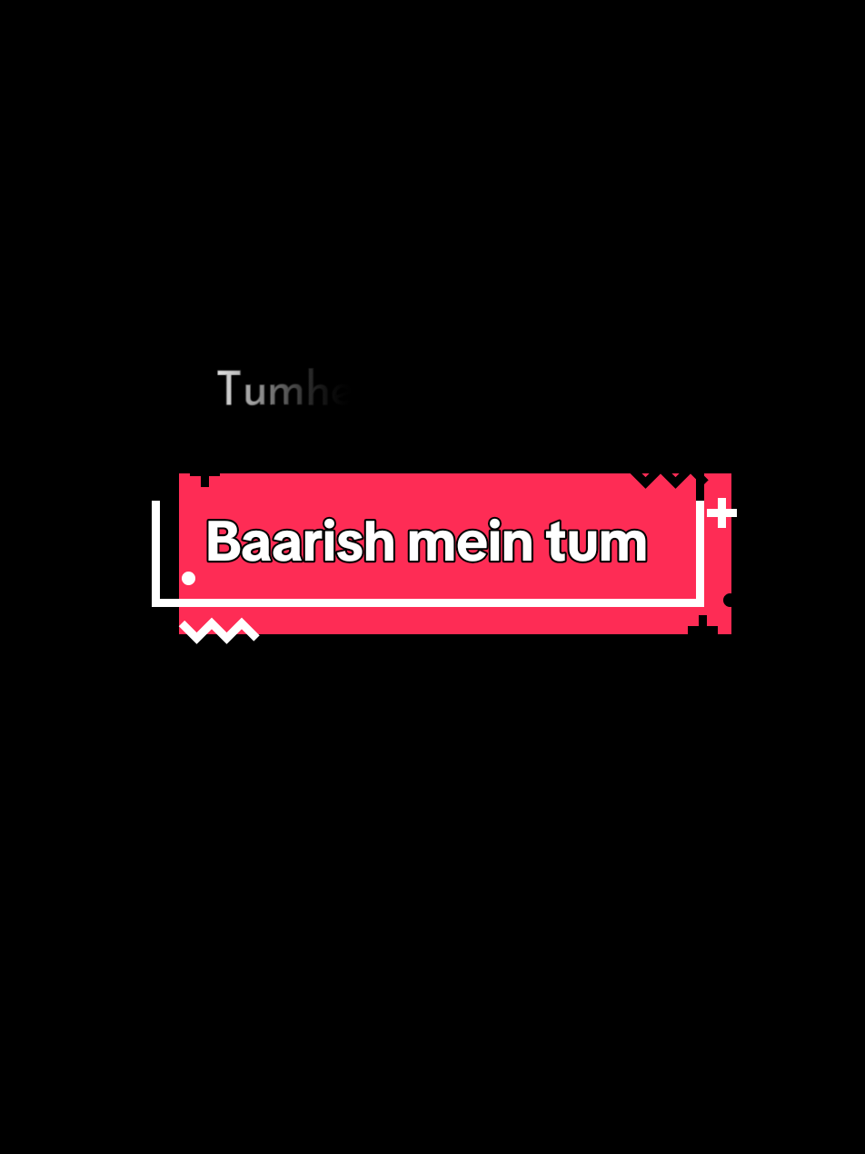 @Dil Faislaa