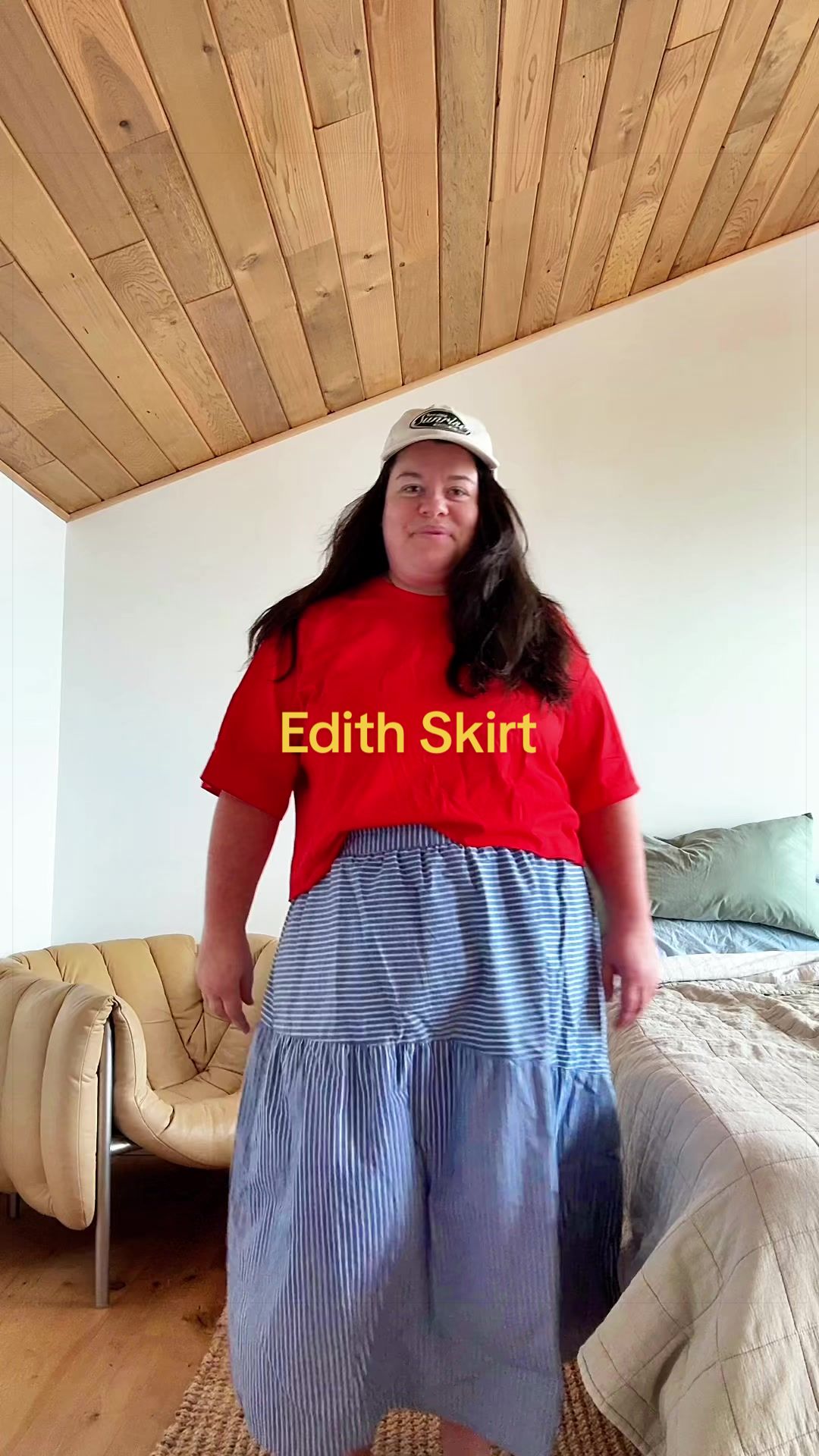 @nettlestale