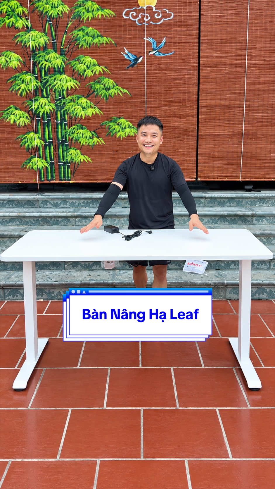 @Nguyễn Văn Hậu (Hậu Troll)