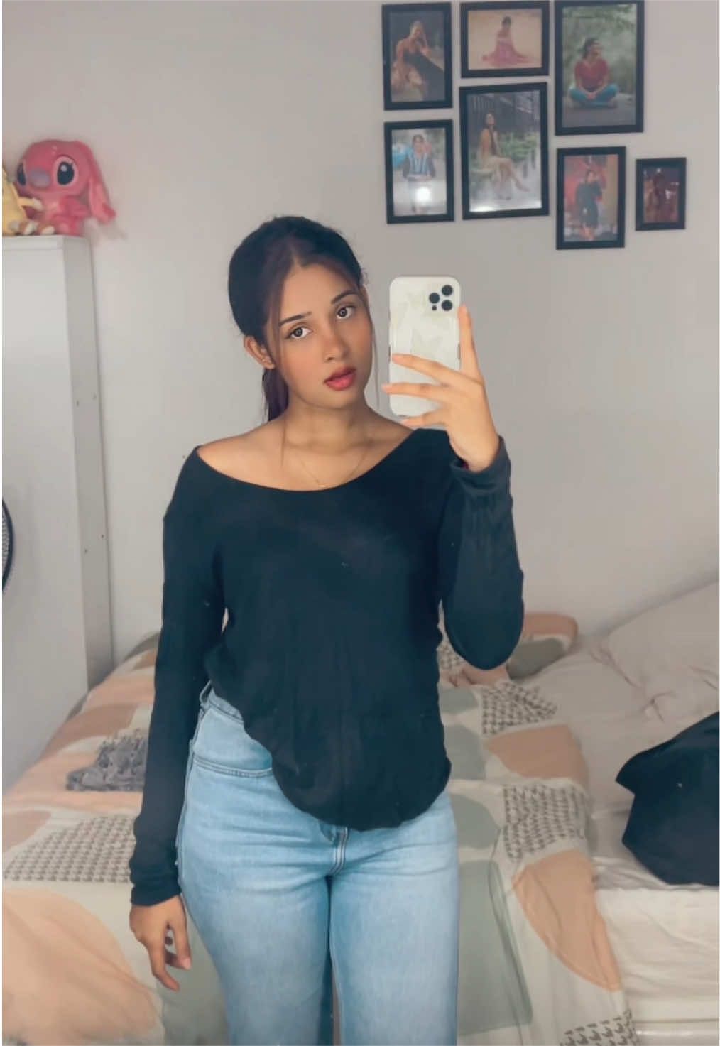 @Heshali Pathirana ᥫ᭡