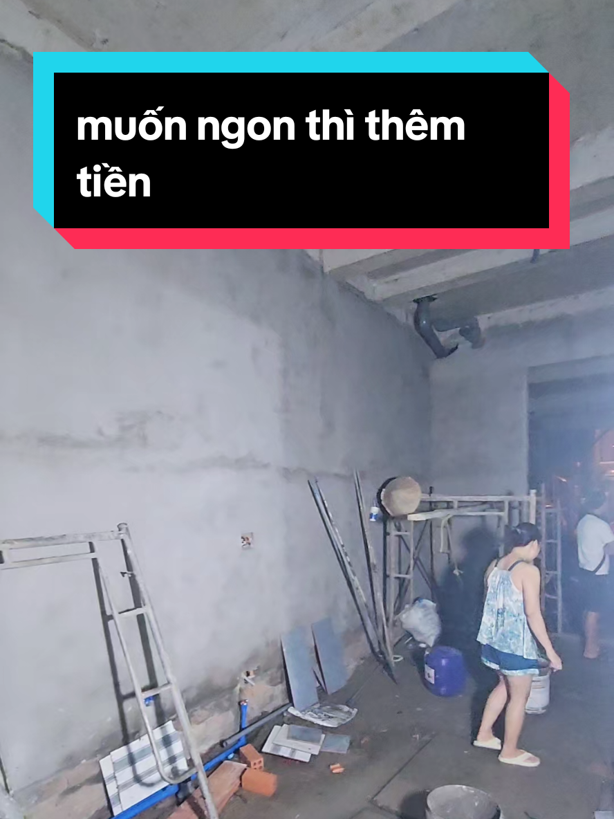 @THẰNG THỢ ĐỤNG