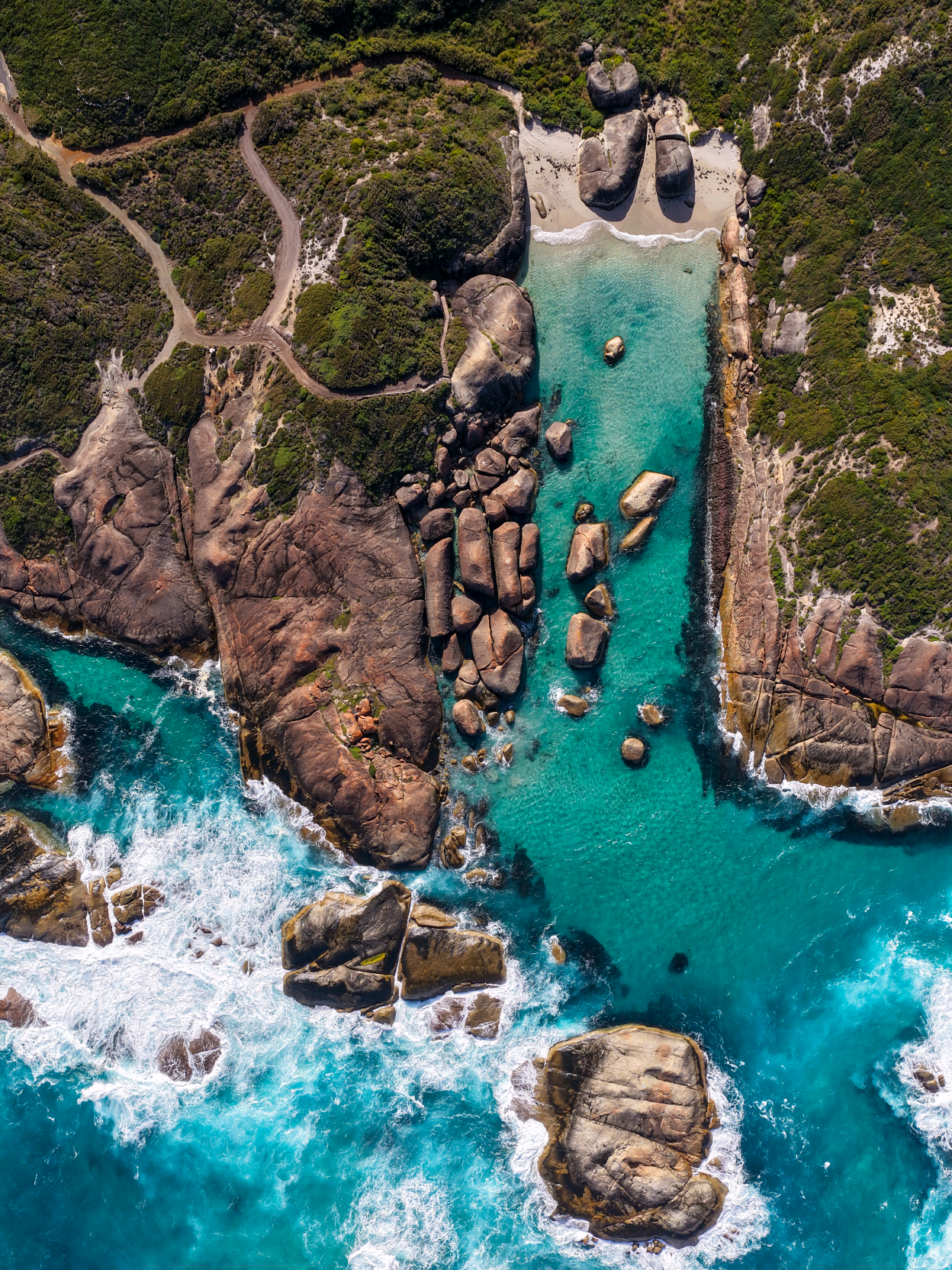 @DJI Drone Pilot ๐ธ | Jimmy Lam
