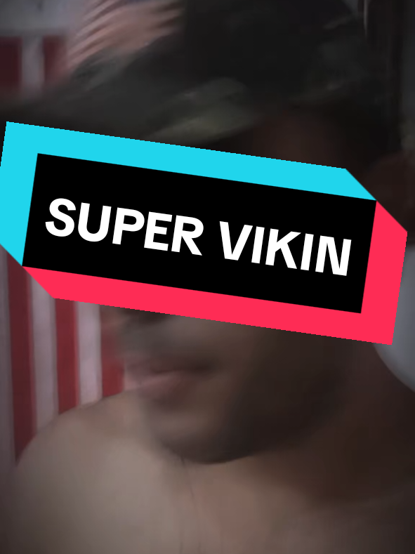 @CLARK KENT 🇺🇲