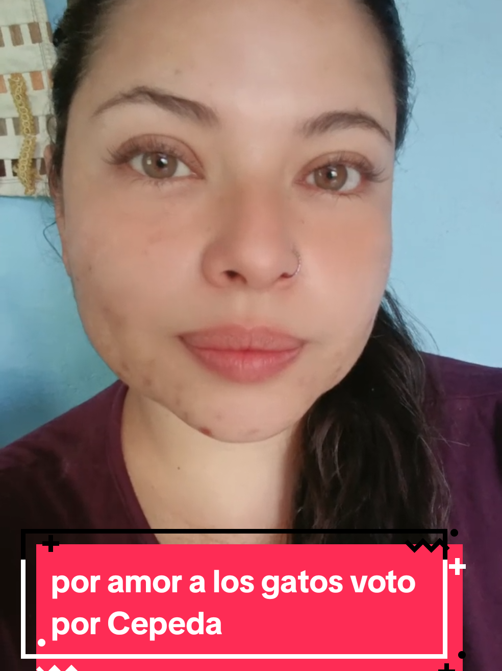@Juanita 🌻