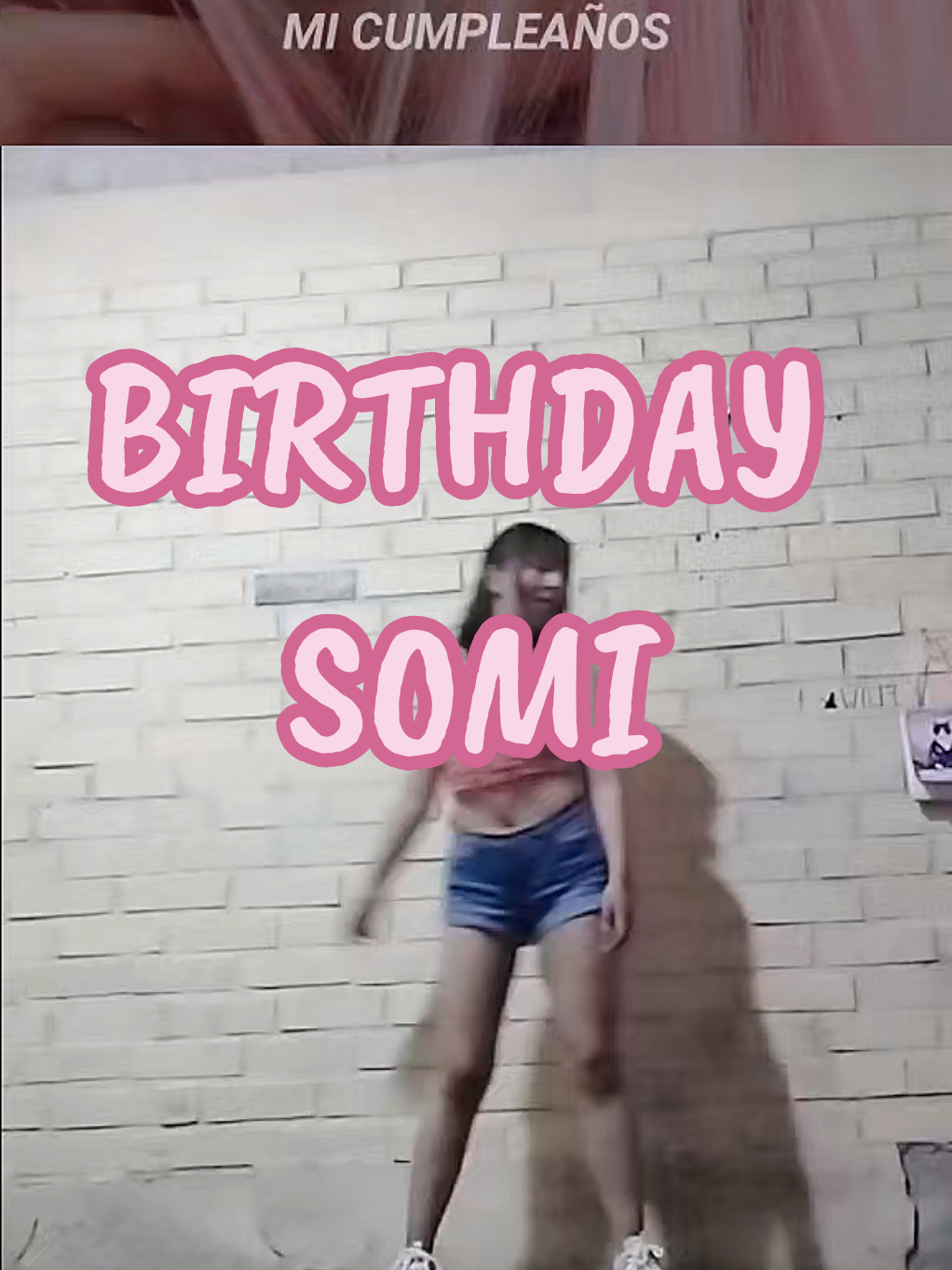 @GELA