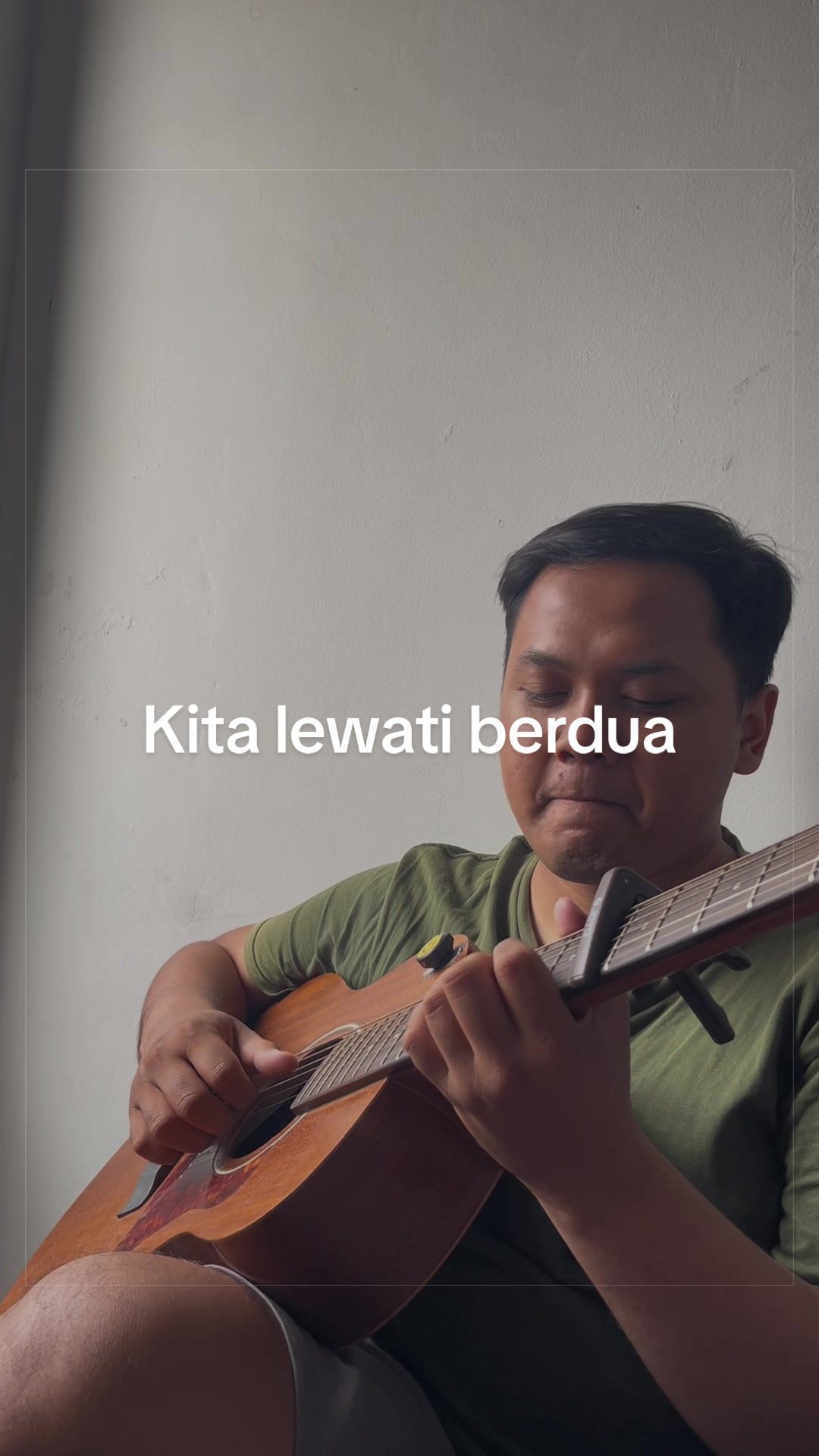 @ahdanwahyudn_
